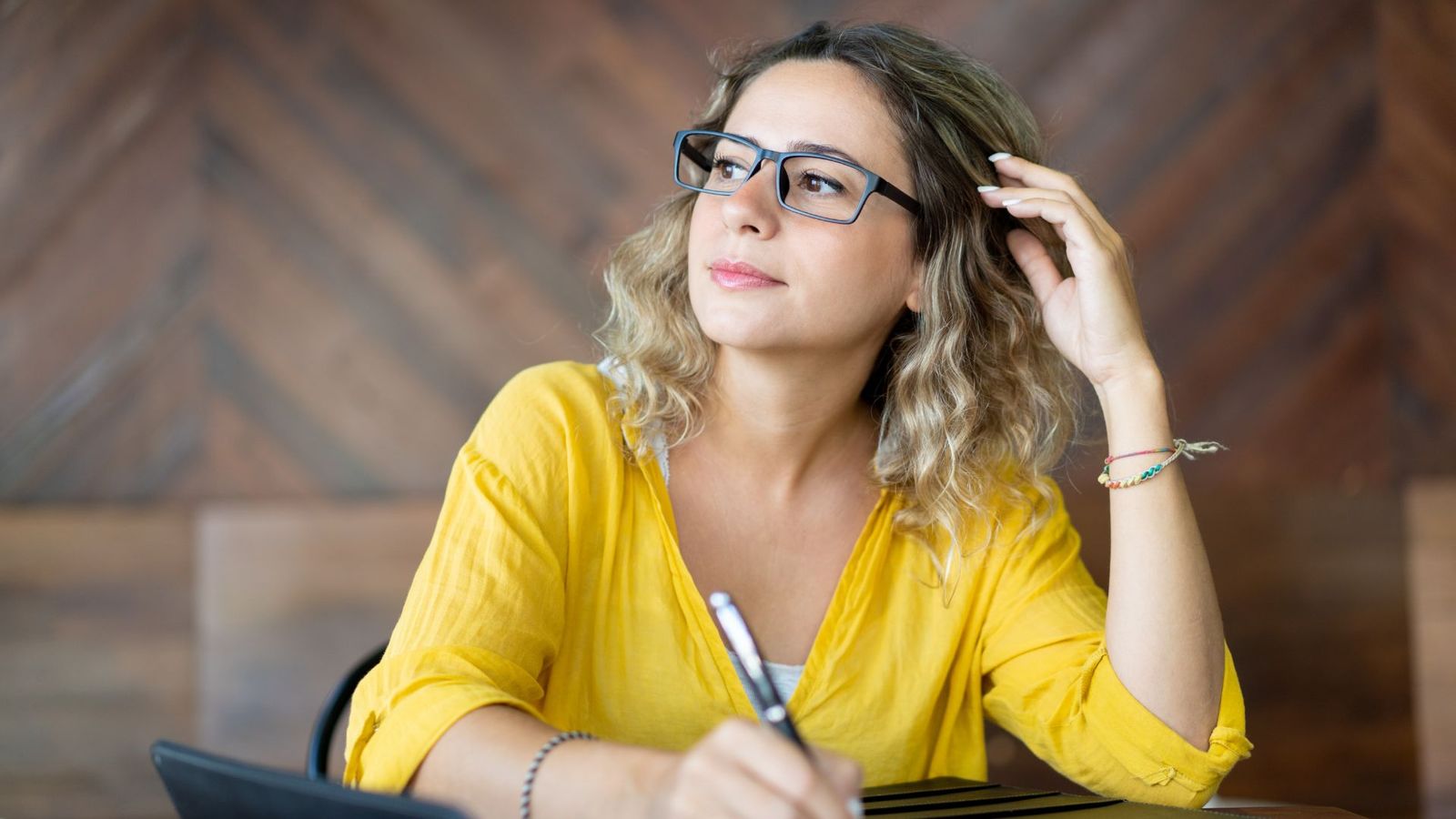 How Much Do Content Creators Make? Teachable